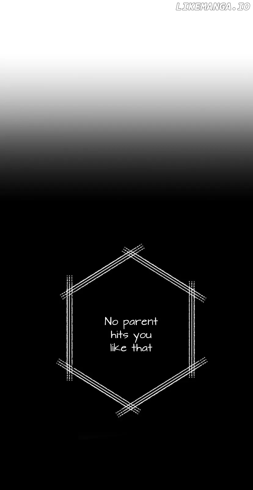 Lost In The Cloud Chapter 98 - page 56