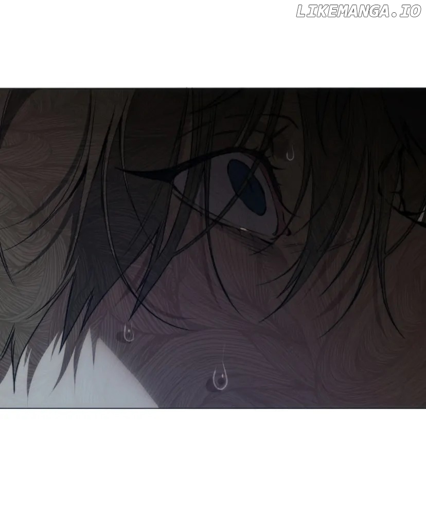 Lost In The Cloud Chapter 99 - page 21