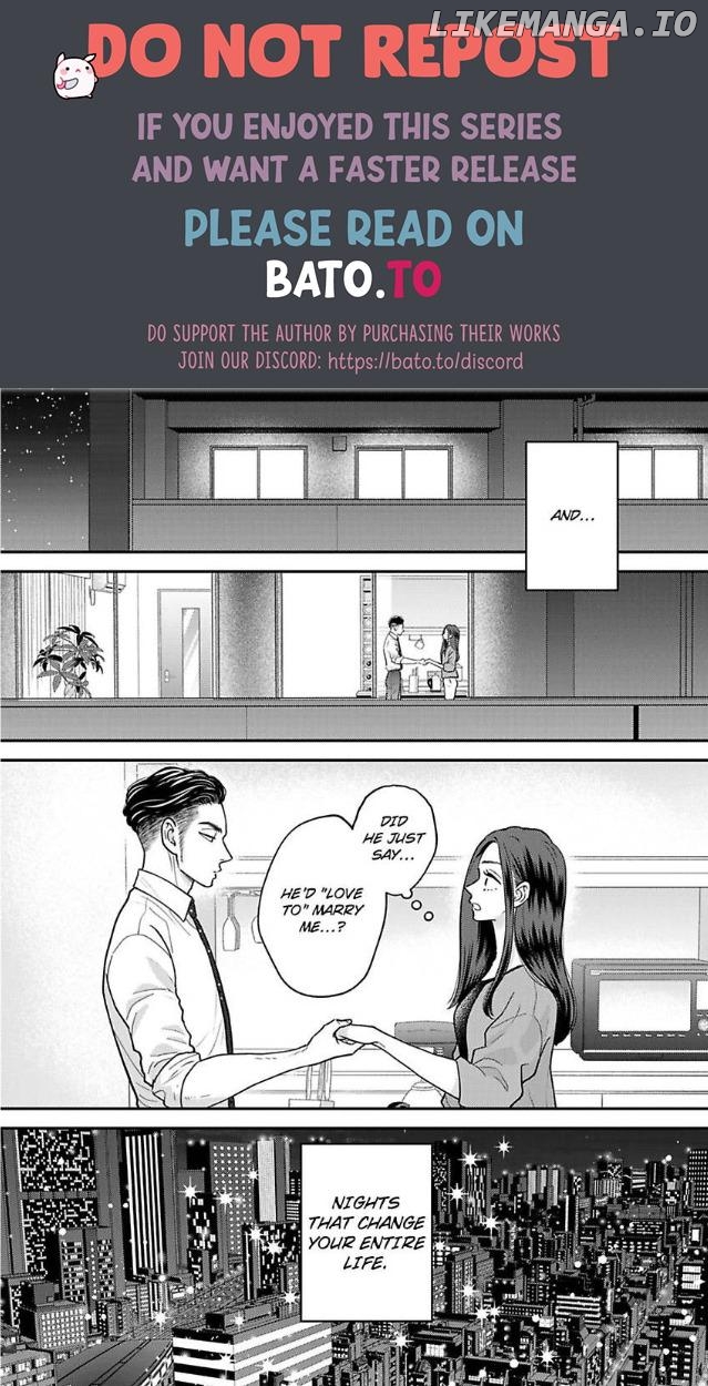 Kisarazu Kun No Xx Ga Mitai Chapter 39 - page 11