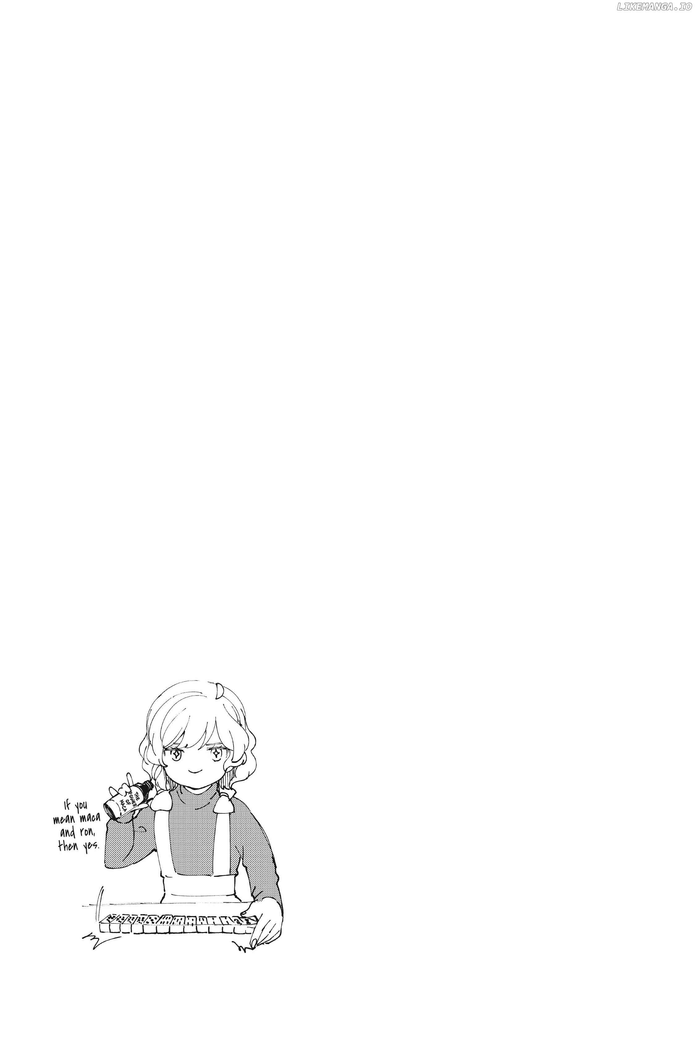 Kyokou Suiri ~ Invented Inference Chapter 65 - page 42