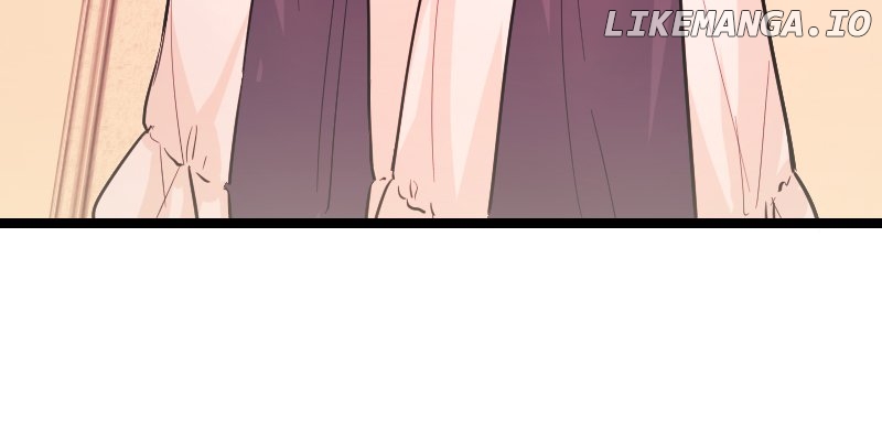 The Maid and Her Favorite King of Darkness Chapter 6 - page 32
