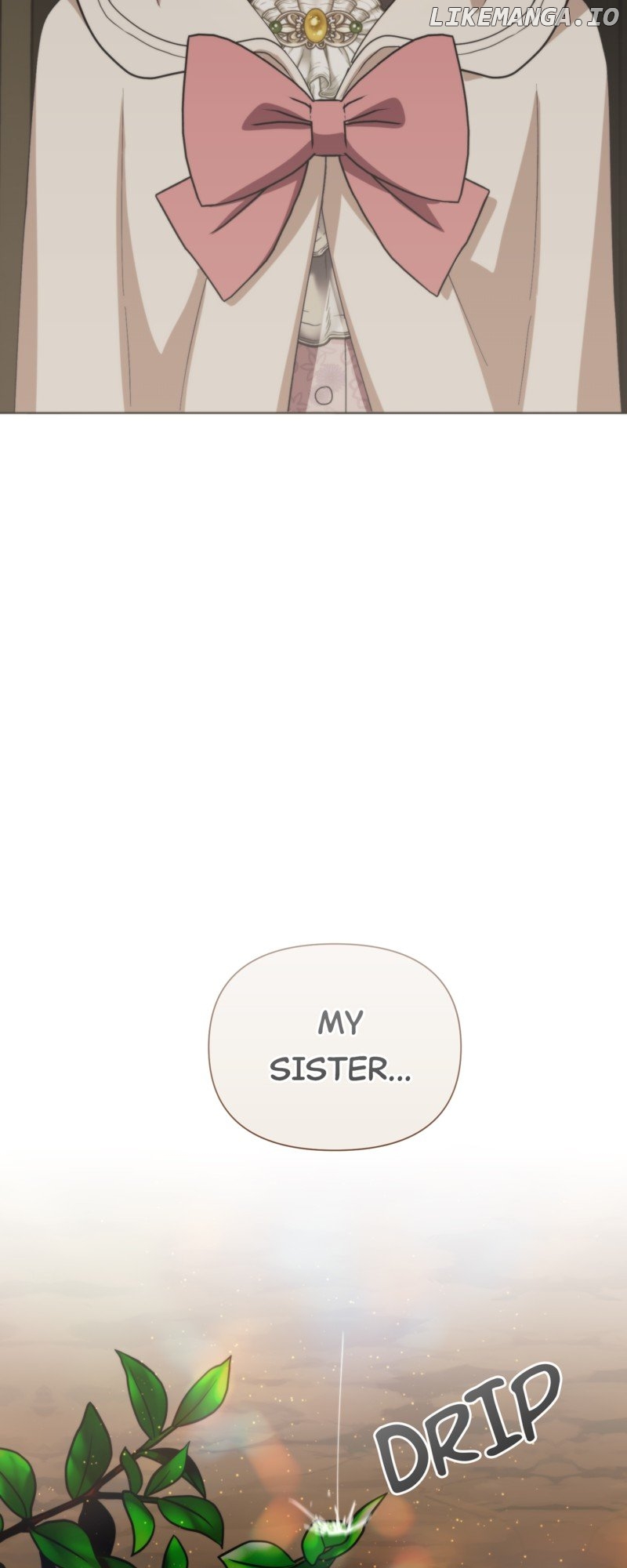 The Grand Duke is Mine Chapter 30 - page 52