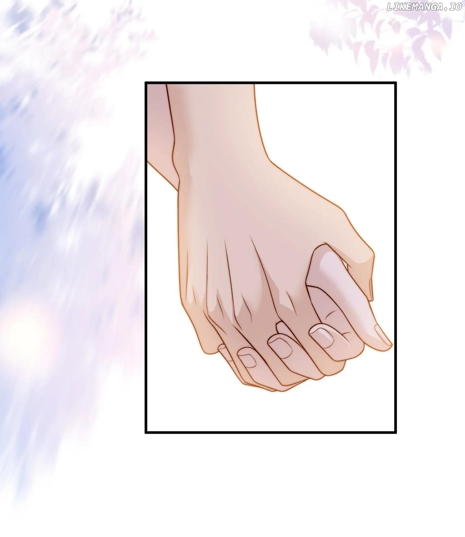 I’ll Get My Deskmate to Hit You Chapter 82 - page 9