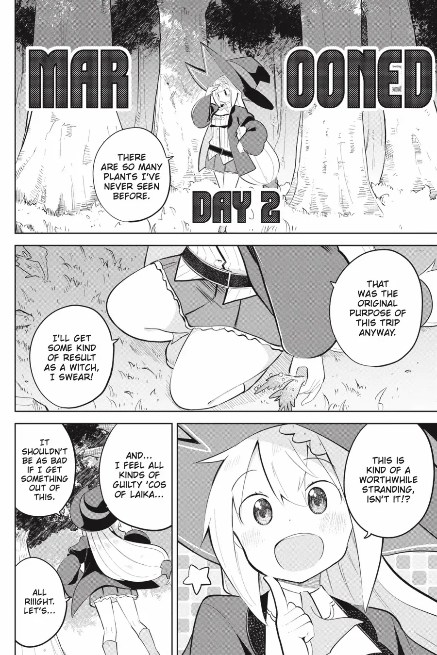 I’ve Been Killing Slimes For 300 Years And Maxed Out my Level Chapter 66 - page 12