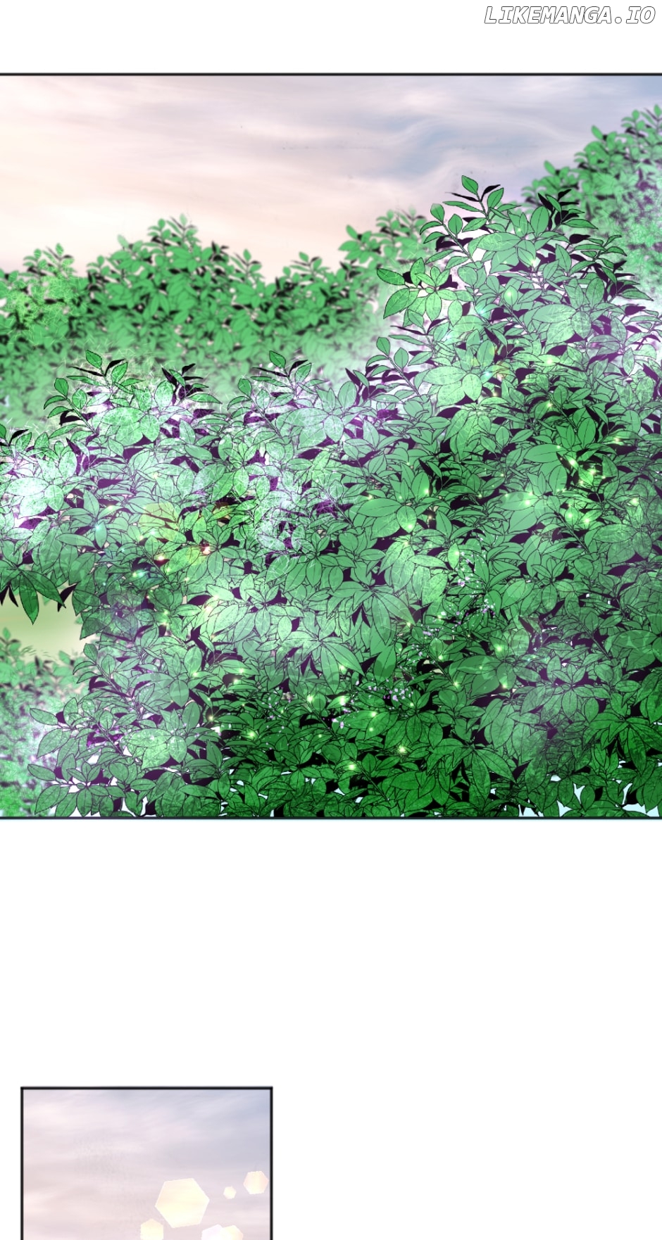 The journey of Dionysus Chapter 30 - page 25