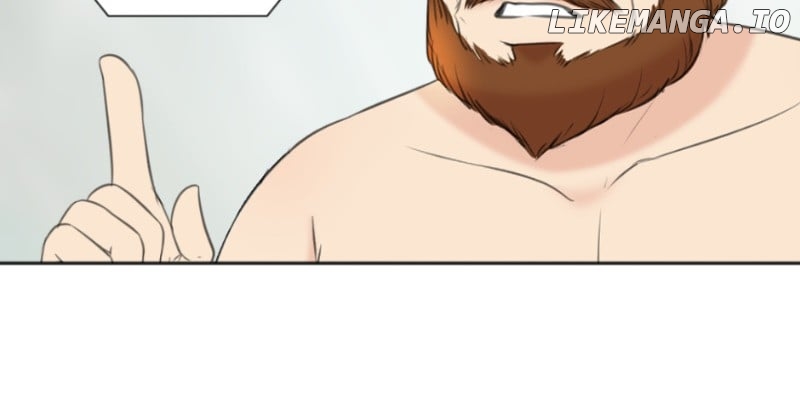 The journey of Dionysus Chapter 28 - page 19