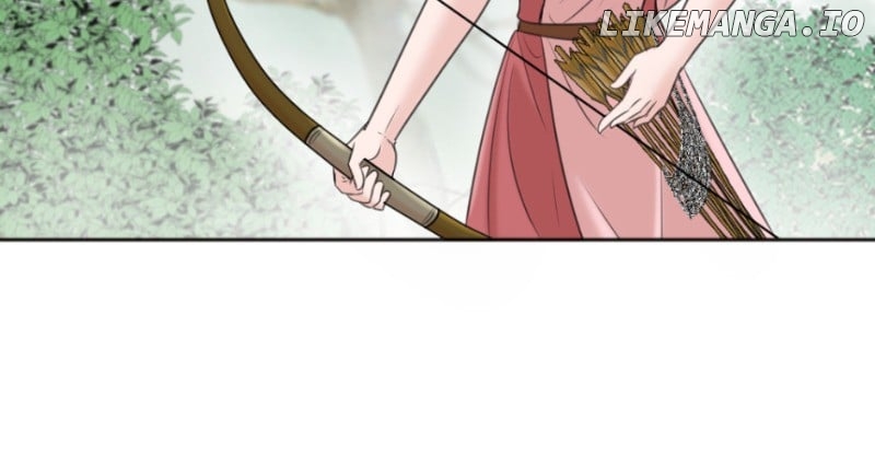 The journey of Dionysus Chapter 28 - page 35