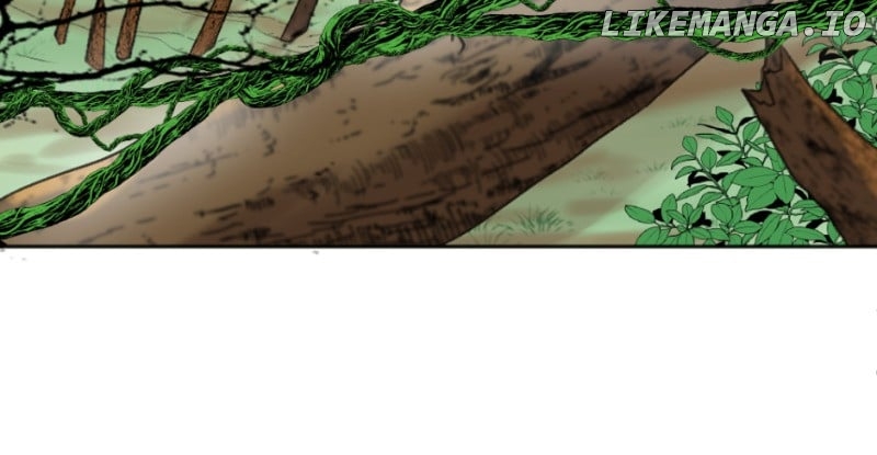 The journey of Dionysus Chapter 28 - page 43