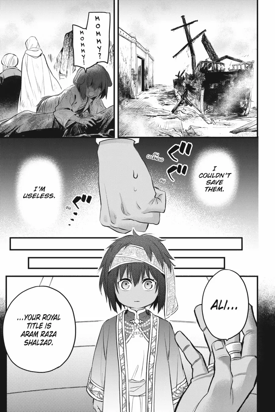 Dungeon ni Deai o Motomeru no wa Machigatte Iru Darou ka – Familia Chronicle: Episode Freya Chapter 9 - page 29