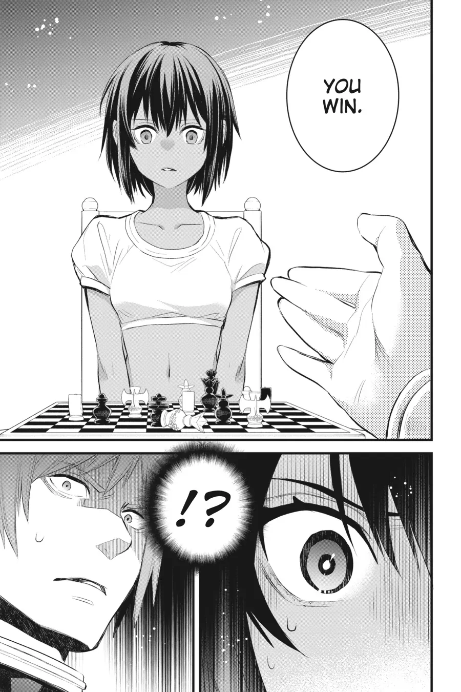 Dungeon ni Deai o Motomeru no wa Machigatte Iru Darou ka – Familia Chronicle: Episode Freya Chapter 11 - page 15