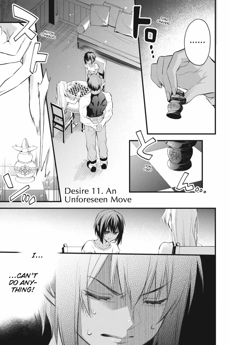 Dungeon ni Deai o Motomeru no wa Machigatte Iru Darou ka – Familia Chronicle: Episode Freya Chapter 11 - page 1