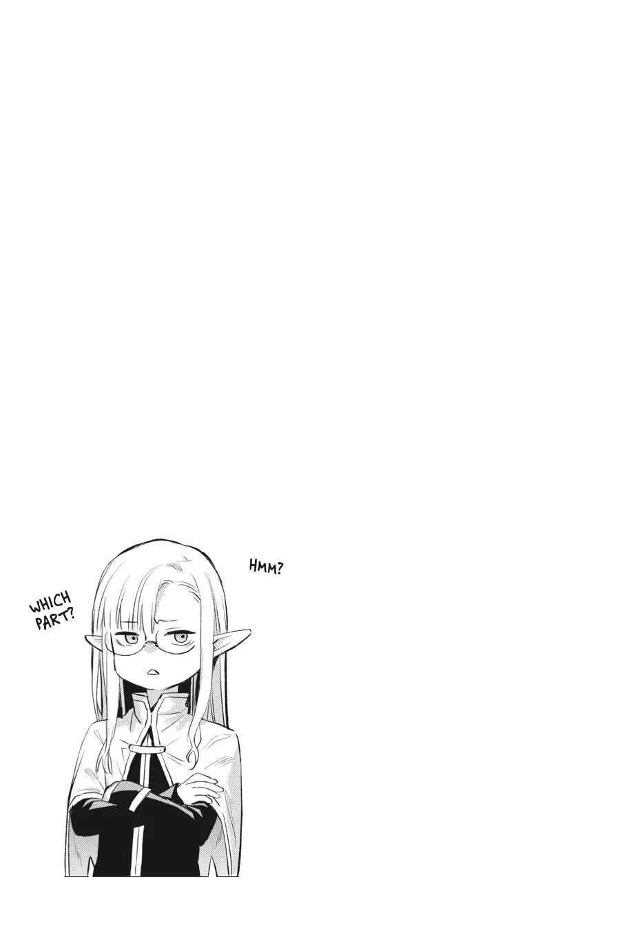 Dungeon ni Deai o Motomeru no wa Machigatte Iru Darou ka – Familia Chronicle: Episode Freya Chapter 11 - page 39