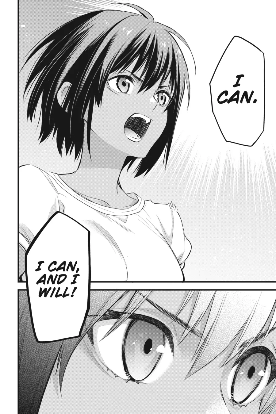 Dungeon ni Deai o Motomeru no wa Machigatte Iru Darou ka – Familia Chronicle: Episode Freya Chapter 12 - page 12