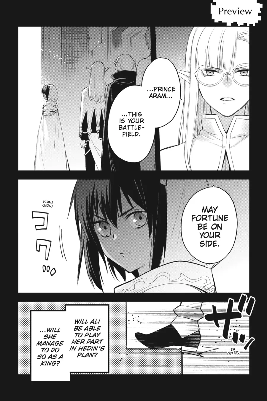 Dungeon ni Deai o Motomeru no wa Machigatte Iru Darou ka – Familia Chronicle: Episode Freya Chapter 12 - page 37