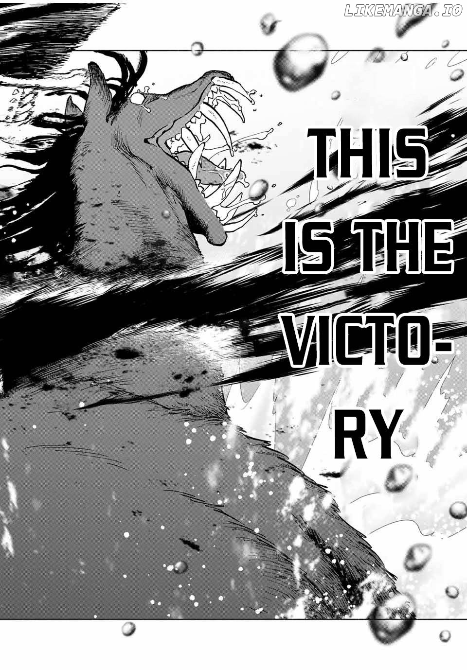 A Rank Party Wo Ridatsu Shita Ore Wa, Moto Oshiego Tachi To Meikyuu Shinbu Wo Mezasu chapter 14 - page 5