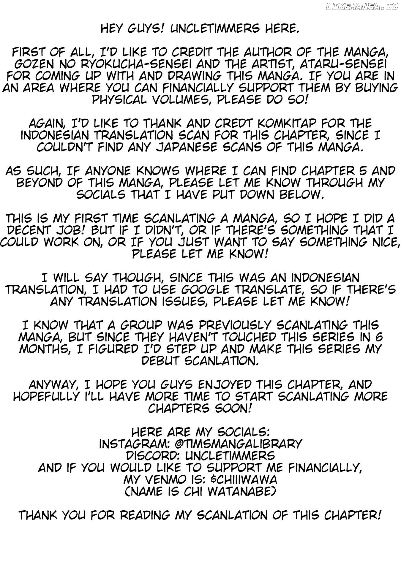 Ore Wa Shiranai Uchi Ni Gakkou Ichi No Bishoujo Wo Kudoite Itarashii Chapter 3 - page 35