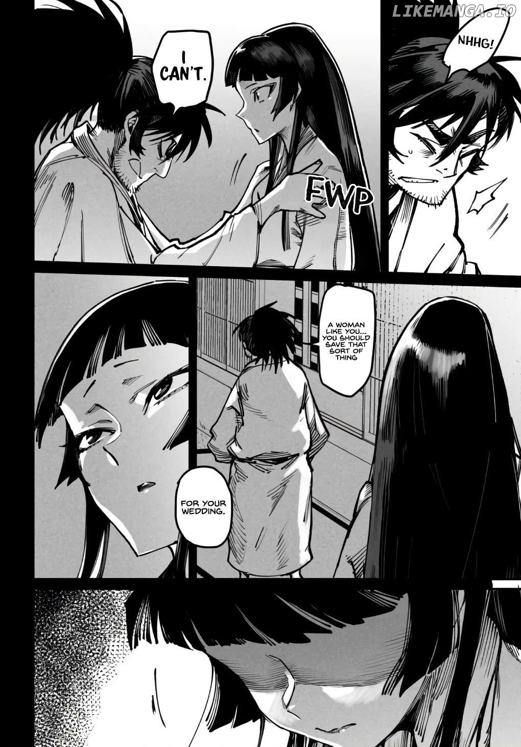 Reincarnation Colosseum – Using The Weakest Skills In Order To Defeat The Strongest Women And Create A Slave Harem Chapter 18 - page 31