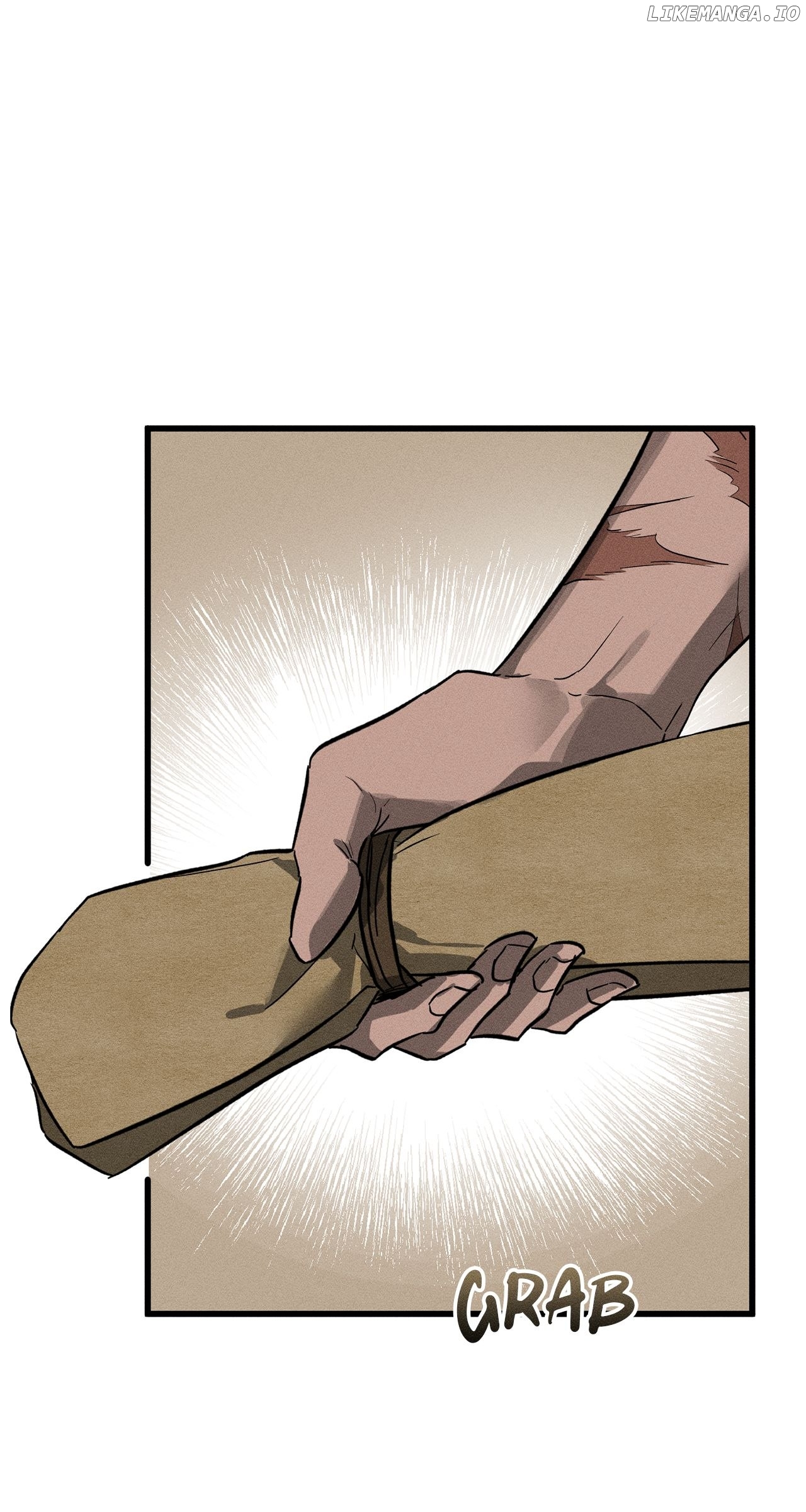 My Husband Who Hates Me Has Lost His Memories Chapter 29 - page 1