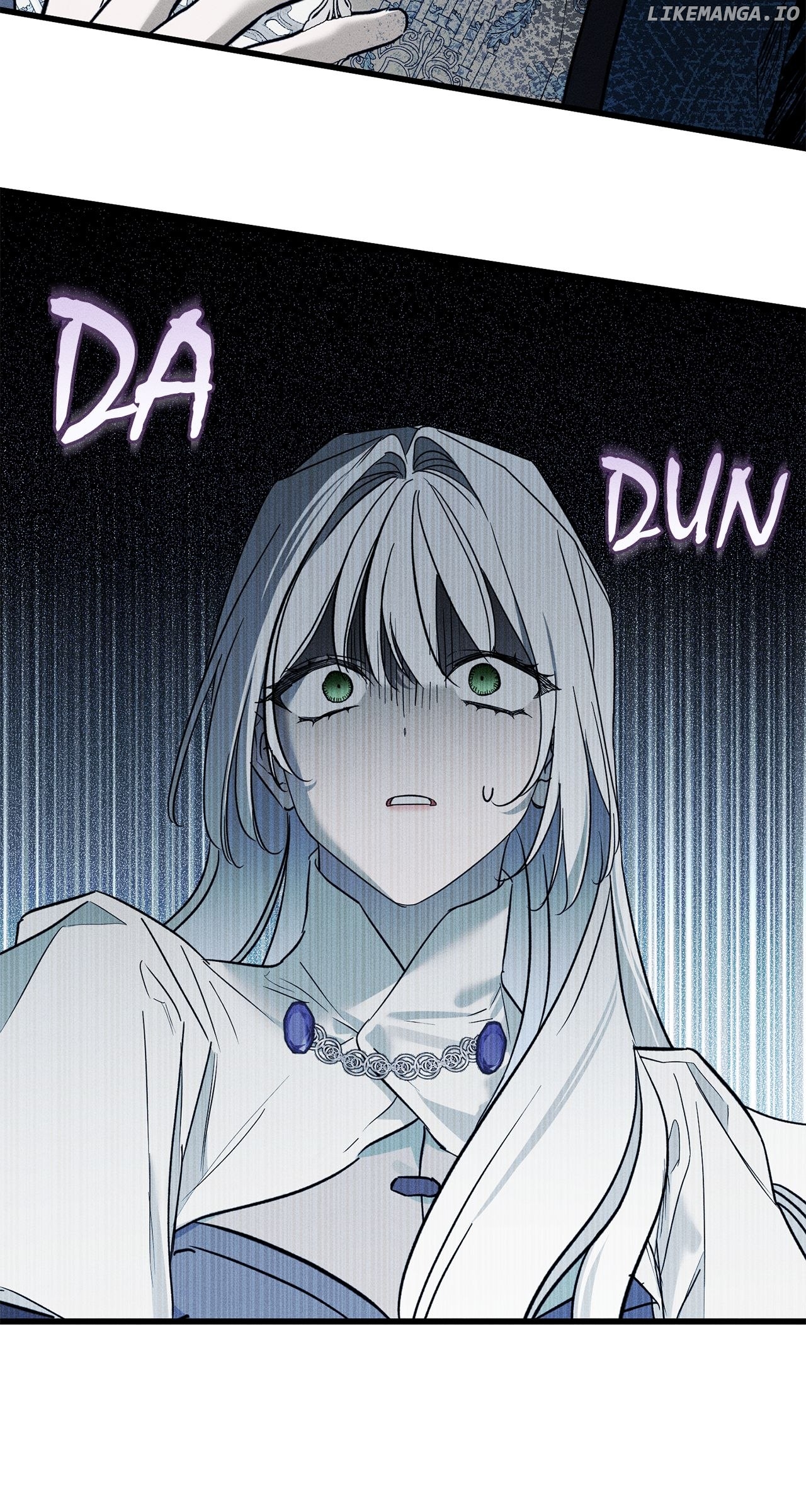 My Husband Who Hates Me Has Lost His Memories Chapter 29 - page 100