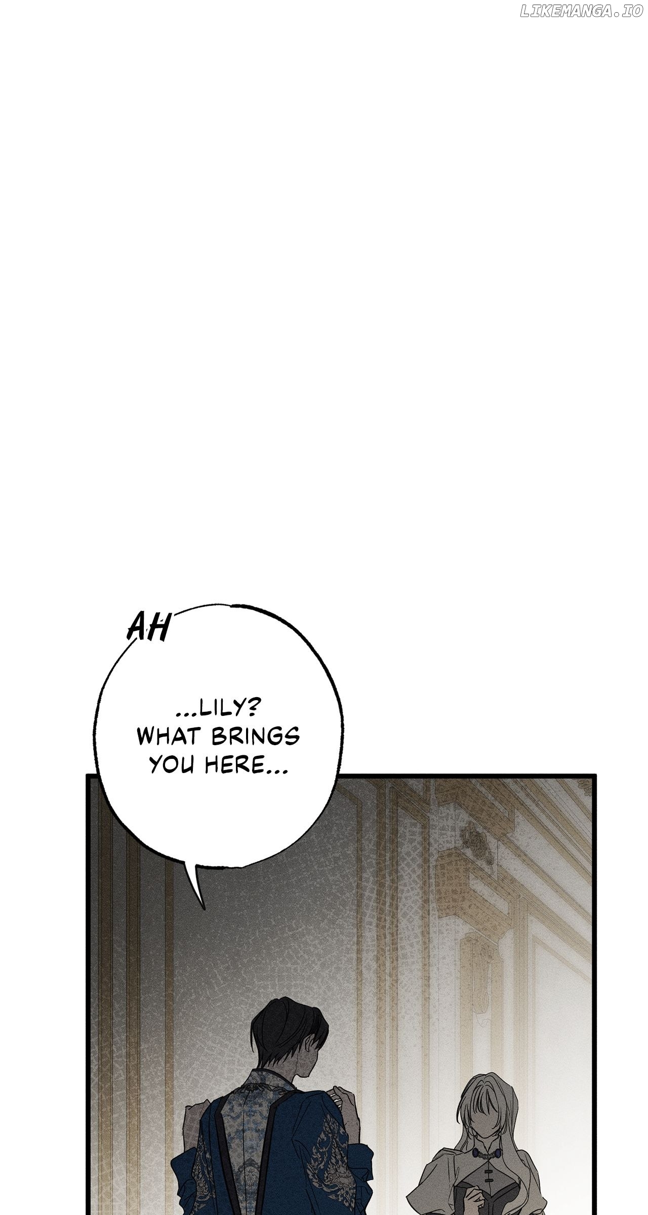 My Husband Who Hates Me Has Lost His Memories Chapter 29 - page 101