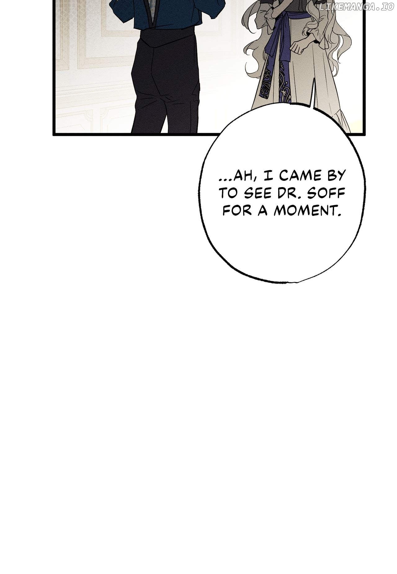 My Husband Who Hates Me Has Lost His Memories Chapter 29 - page 102