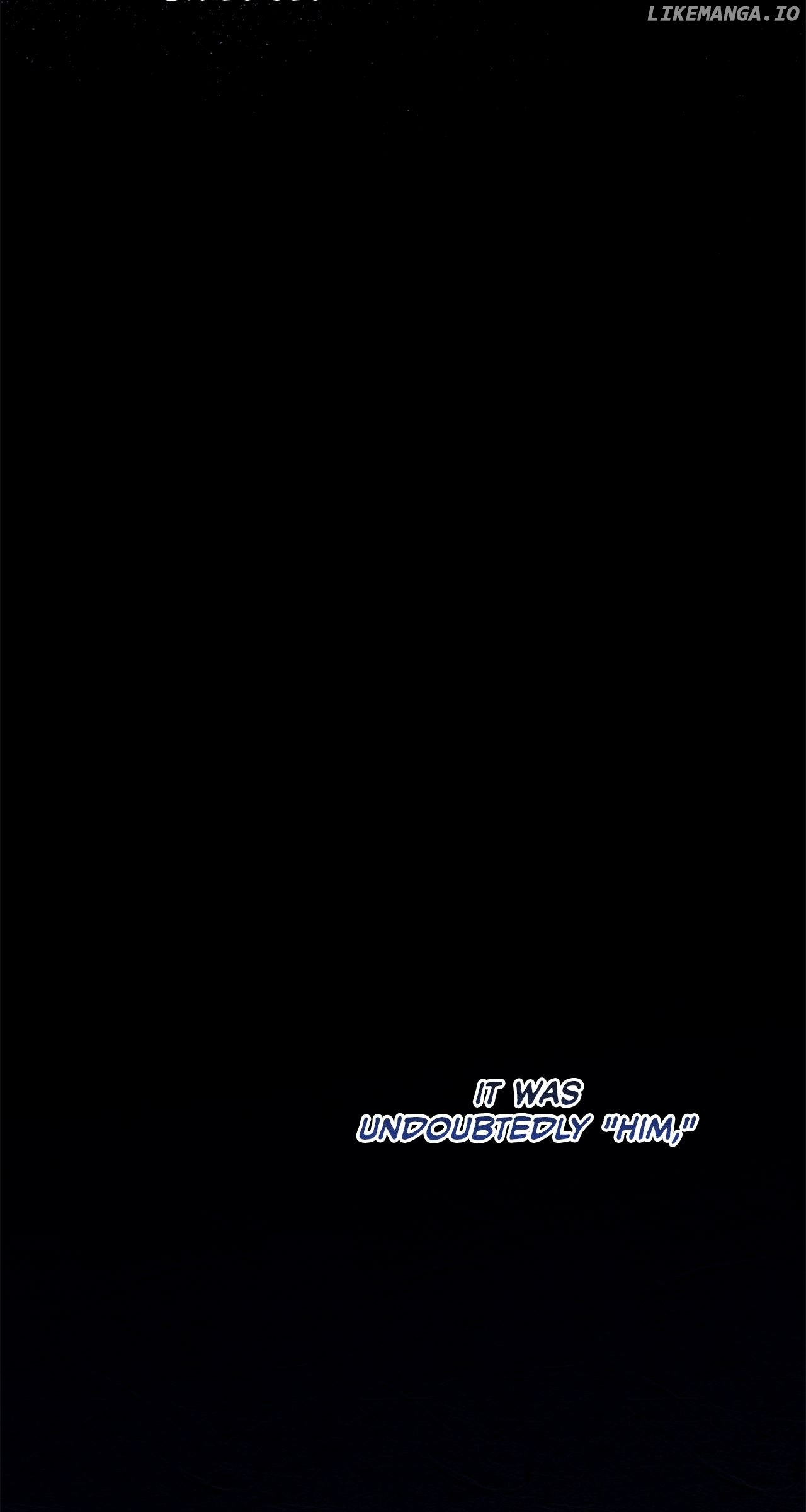 My Husband Who Hates Me Has Lost His Memories Chapter 29 - page 106