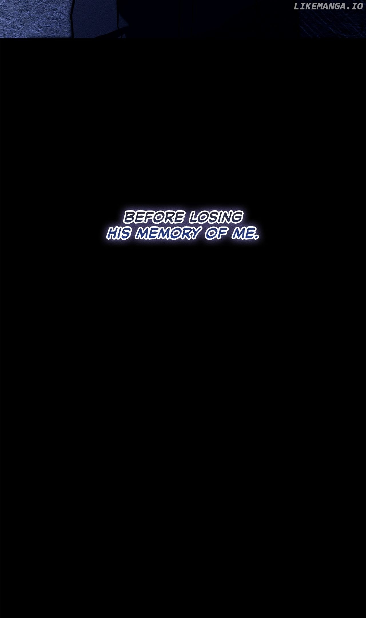 My Husband Who Hates Me Has Lost His Memories Chapter 29 - page 108