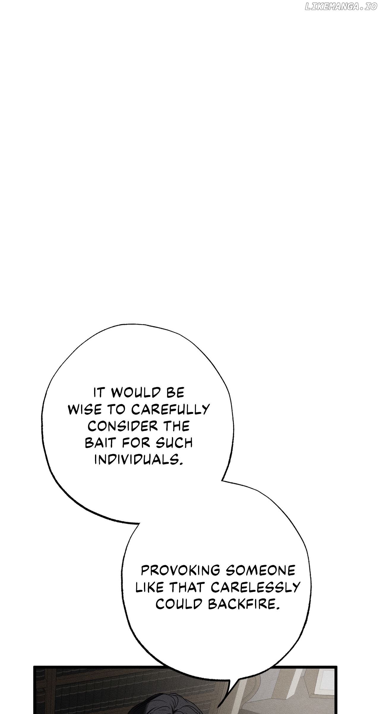 My Husband Who Hates Me Has Lost His Memories Chapter 29 - page 12
