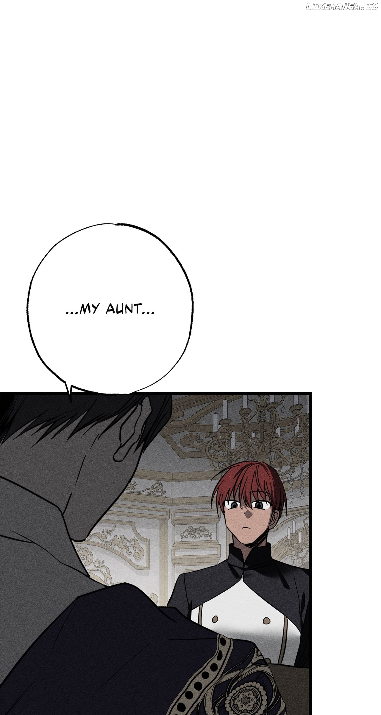 My Husband Who Hates Me Has Lost His Memories Chapter 29 - page 14