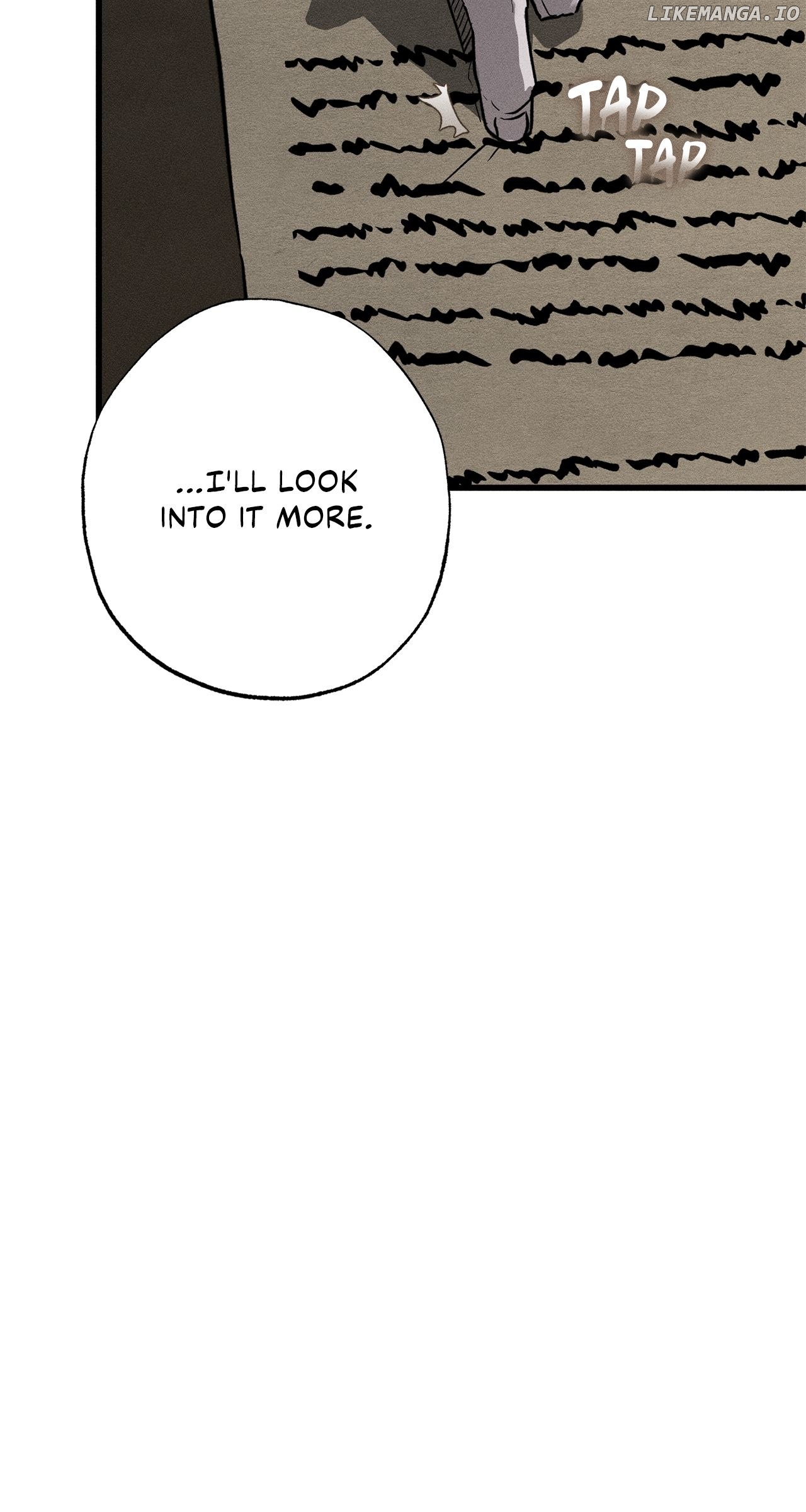 My Husband Who Hates Me Has Lost His Memories Chapter 29 - page 16
