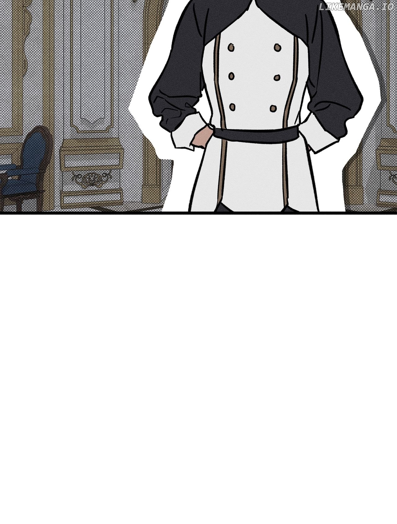 My Husband Who Hates Me Has Lost His Memories Chapter 29 - page 19