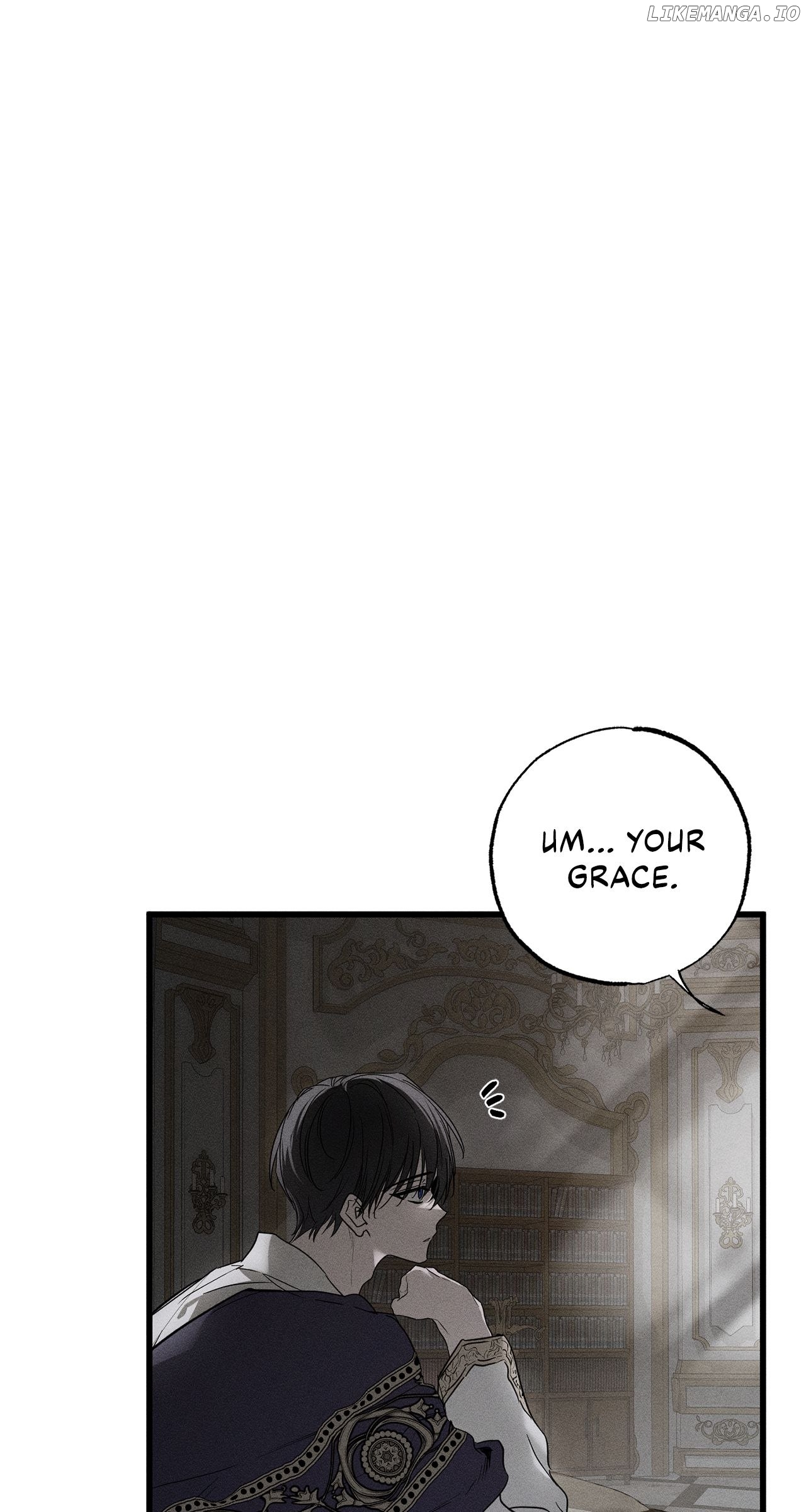 My Husband Who Hates Me Has Lost His Memories Chapter 29 - page 20