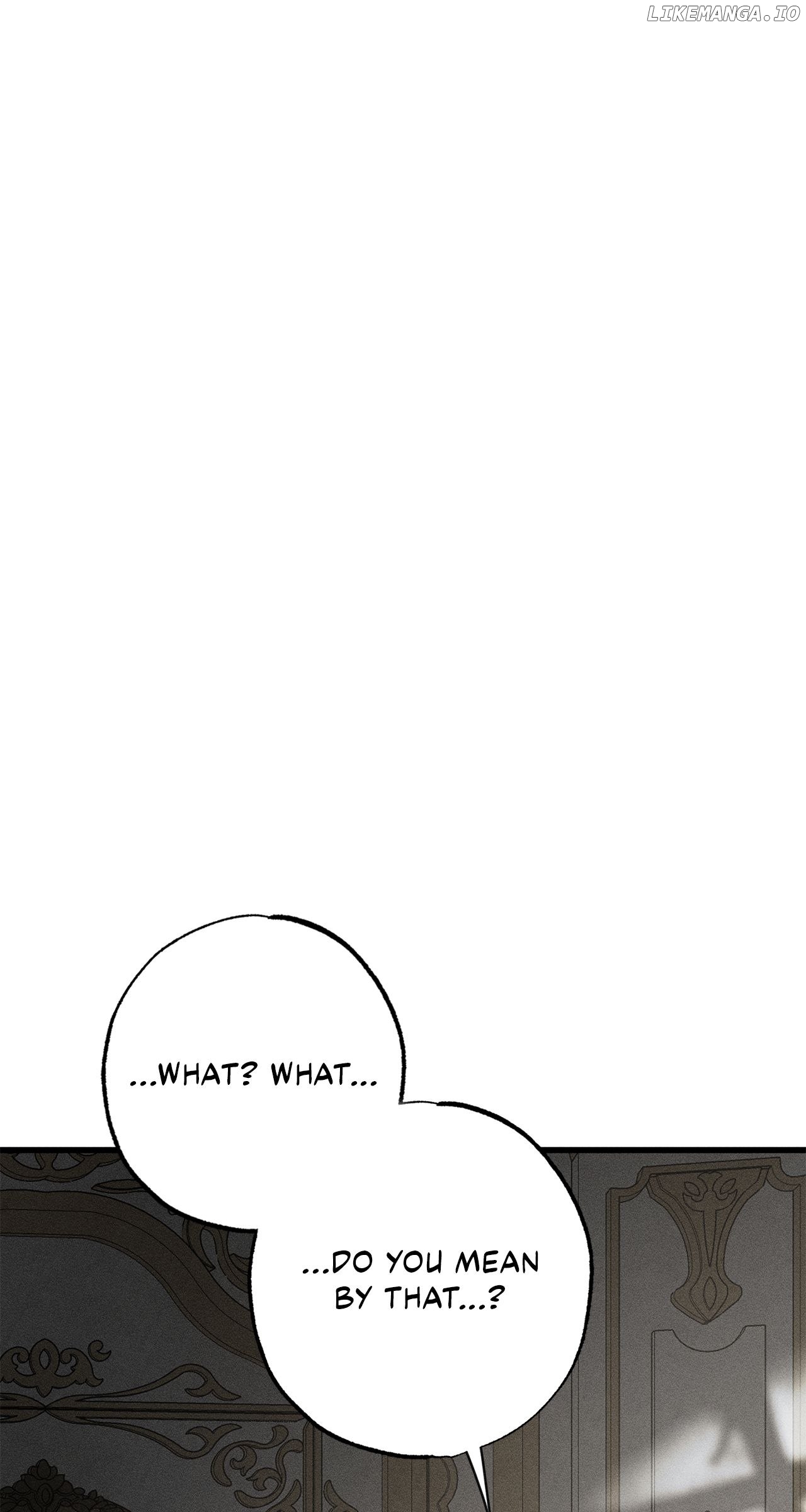My Husband Who Hates Me Has Lost His Memories Chapter 29 - page 23