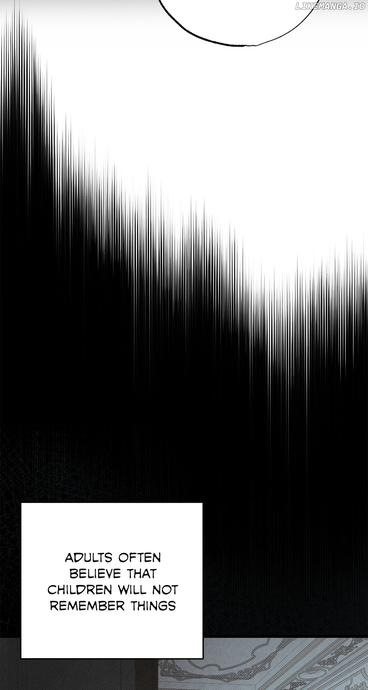 My Husband Who Hates Me Has Lost His Memories Chapter 29 - page 25