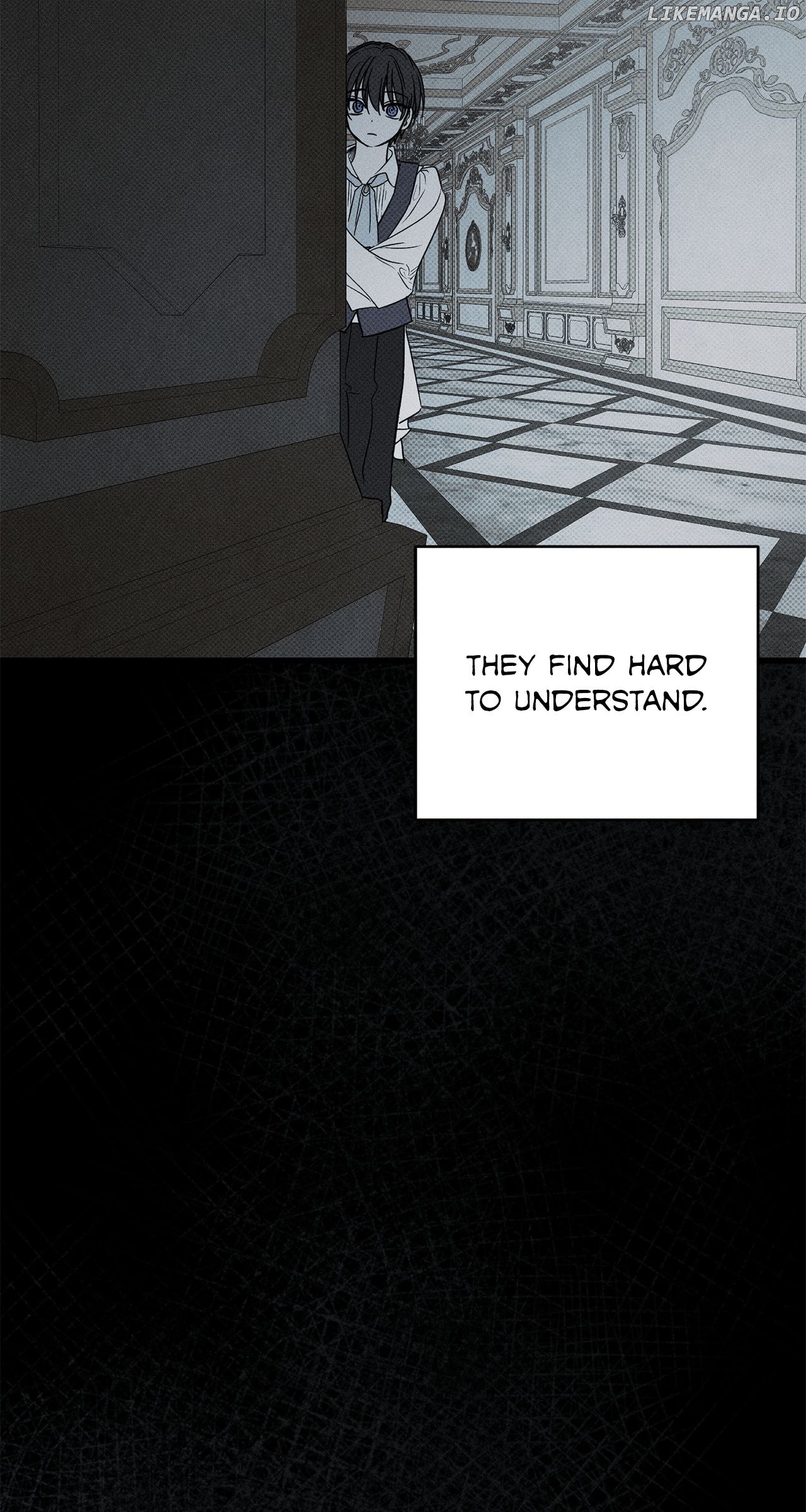 My Husband Who Hates Me Has Lost His Memories Chapter 29 - page 26