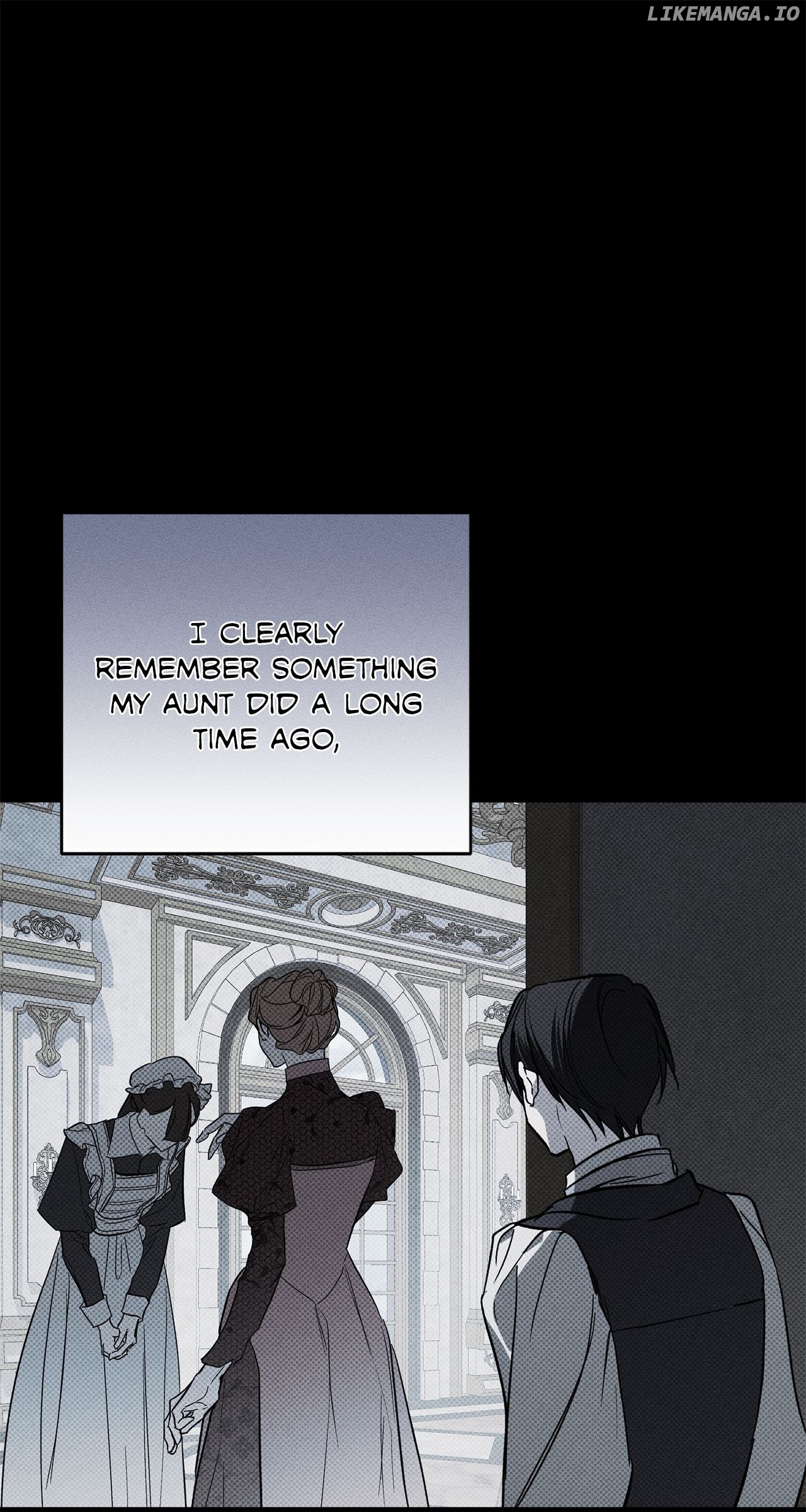 My Husband Who Hates Me Has Lost His Memories Chapter 29 - page 29