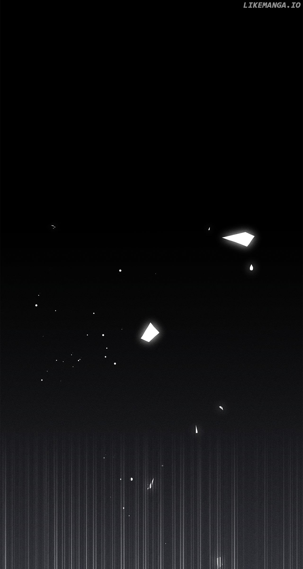 My Husband Who Hates Me Has Lost His Memories Chapter 29 - page 31