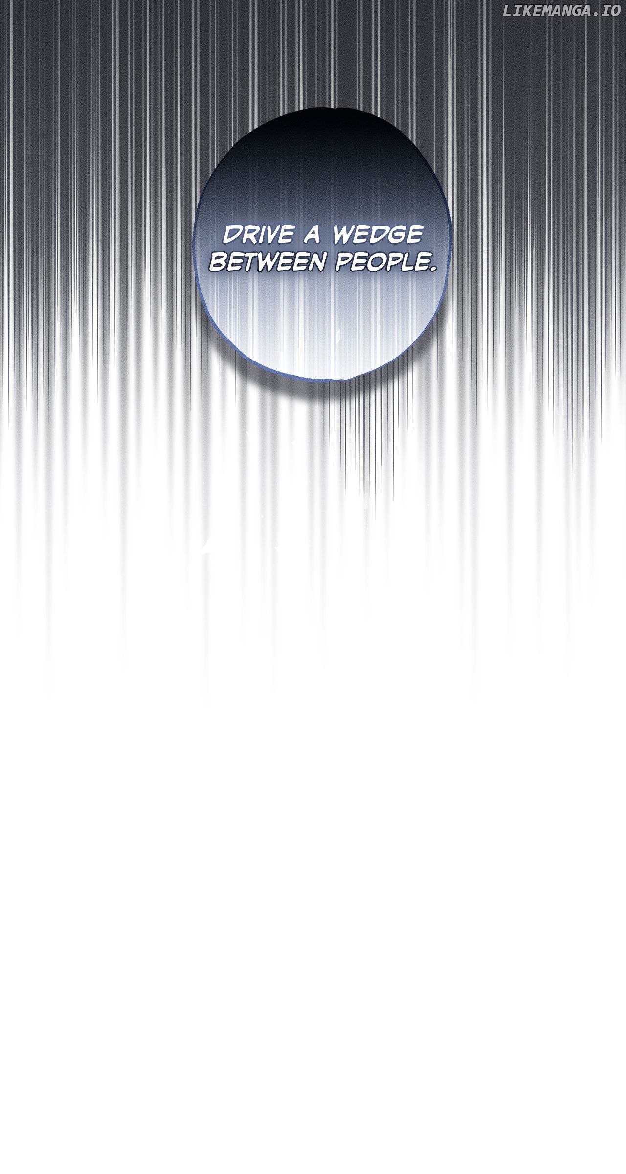 My Husband Who Hates Me Has Lost His Memories Chapter 29 - page 32