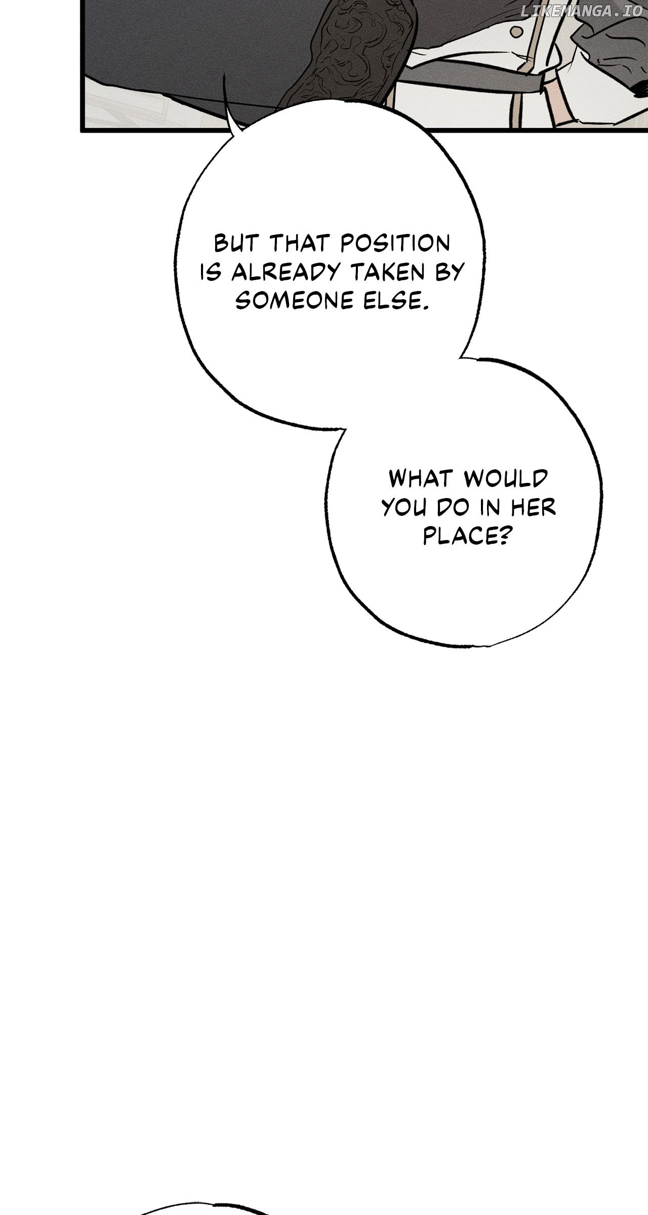 My Husband Who Hates Me Has Lost His Memories Chapter 29 - page 34