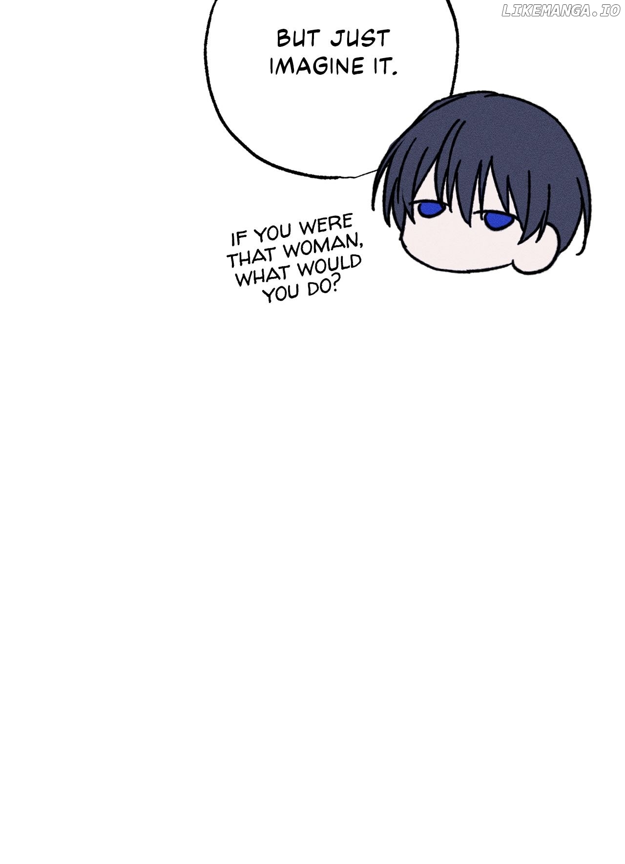 My Husband Who Hates Me Has Lost His Memories Chapter 29 - page 36