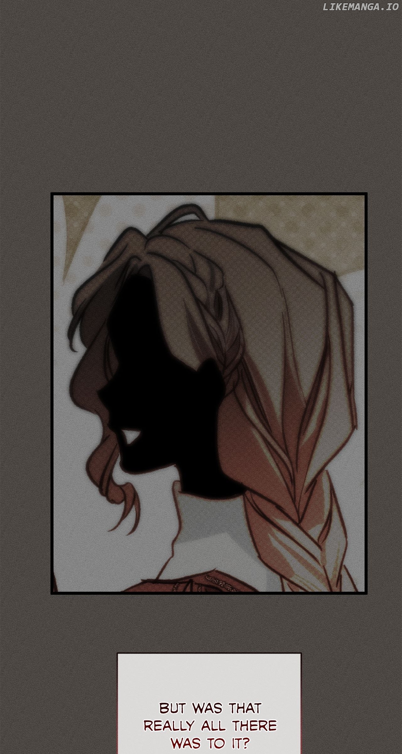 My Husband Who Hates Me Has Lost His Memories Chapter 29 - page 41