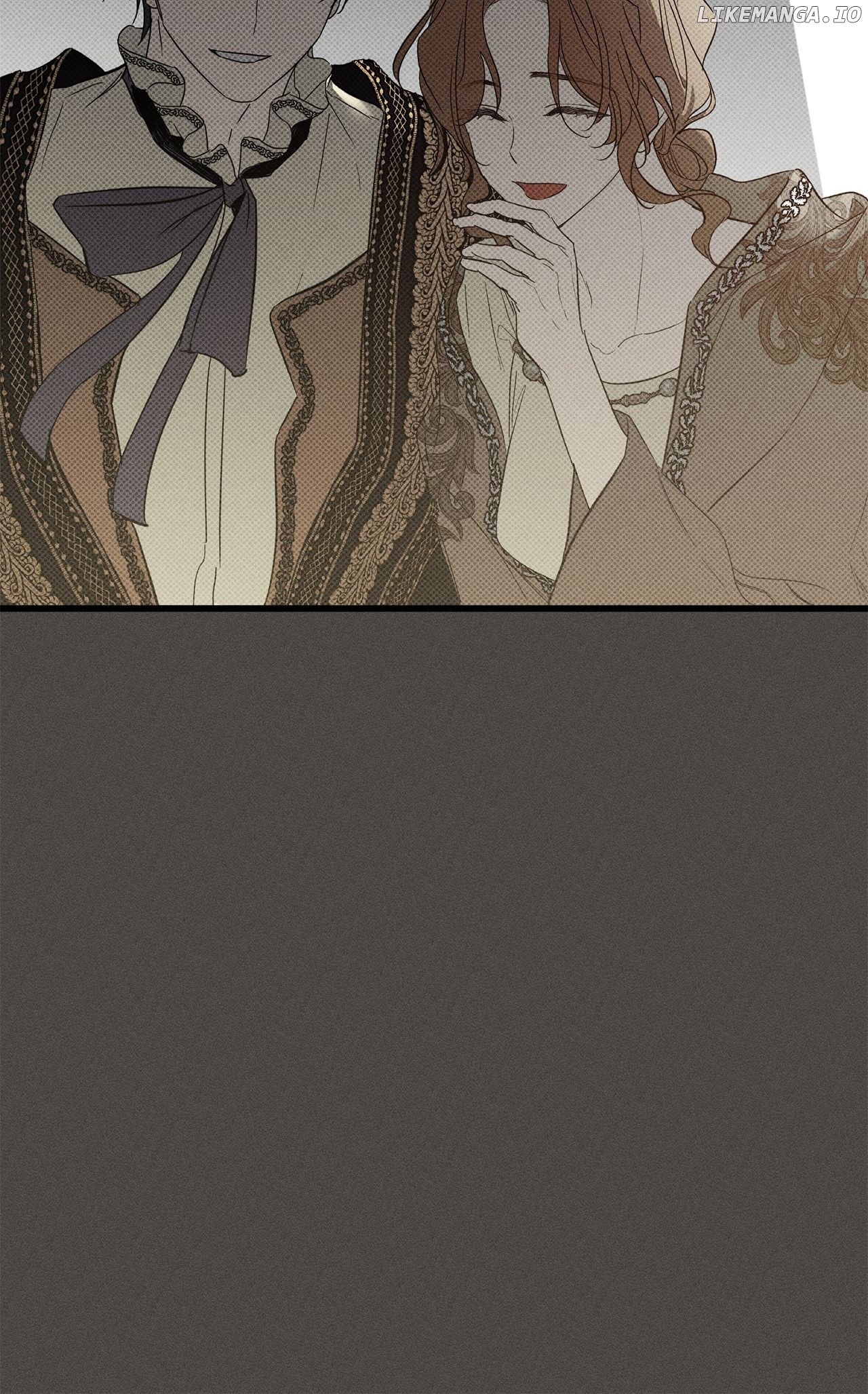 My Husband Who Hates Me Has Lost His Memories Chapter 29 - page 44