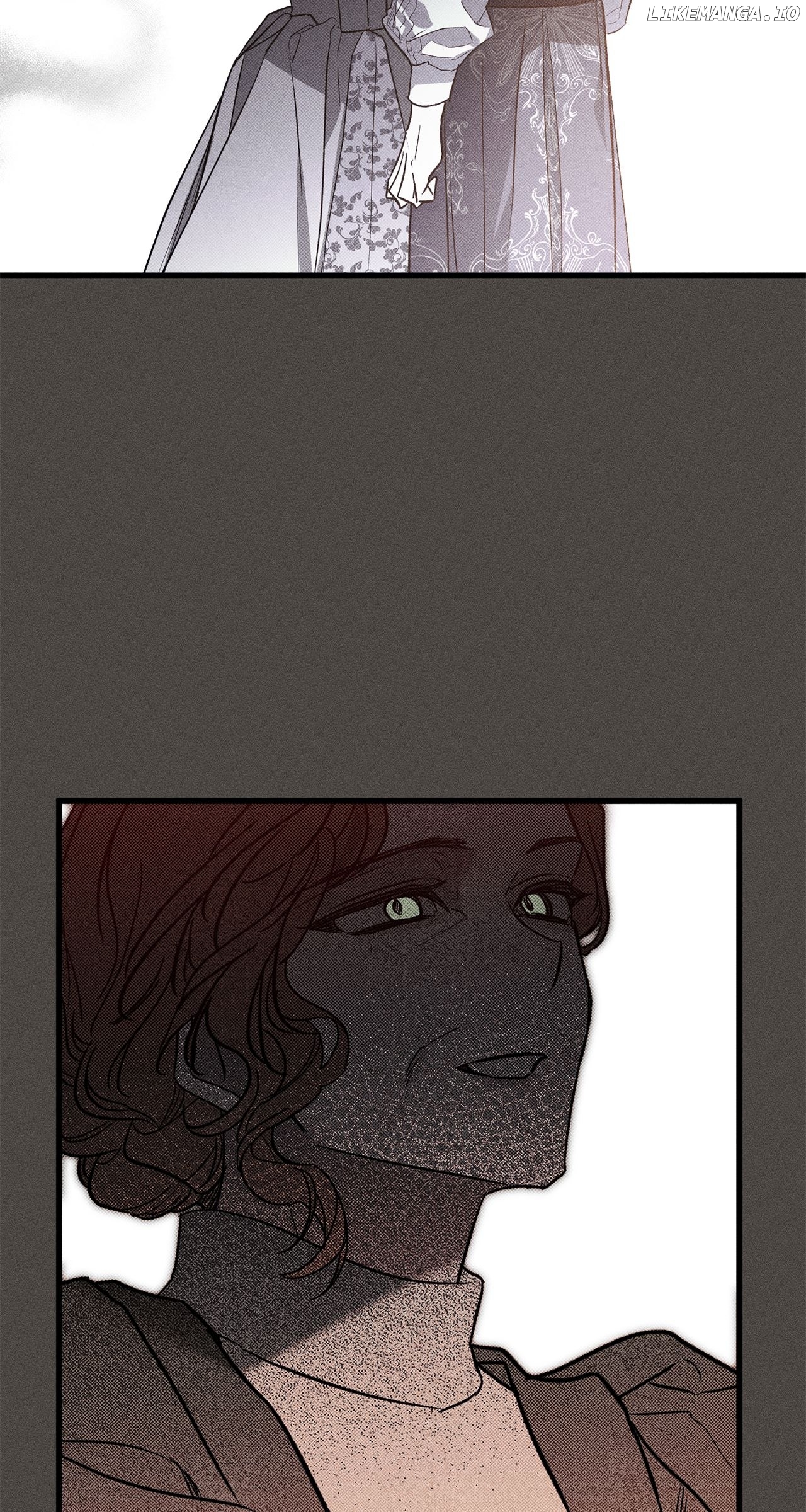 My Husband Who Hates Me Has Lost His Memories Chapter 29 - page 46