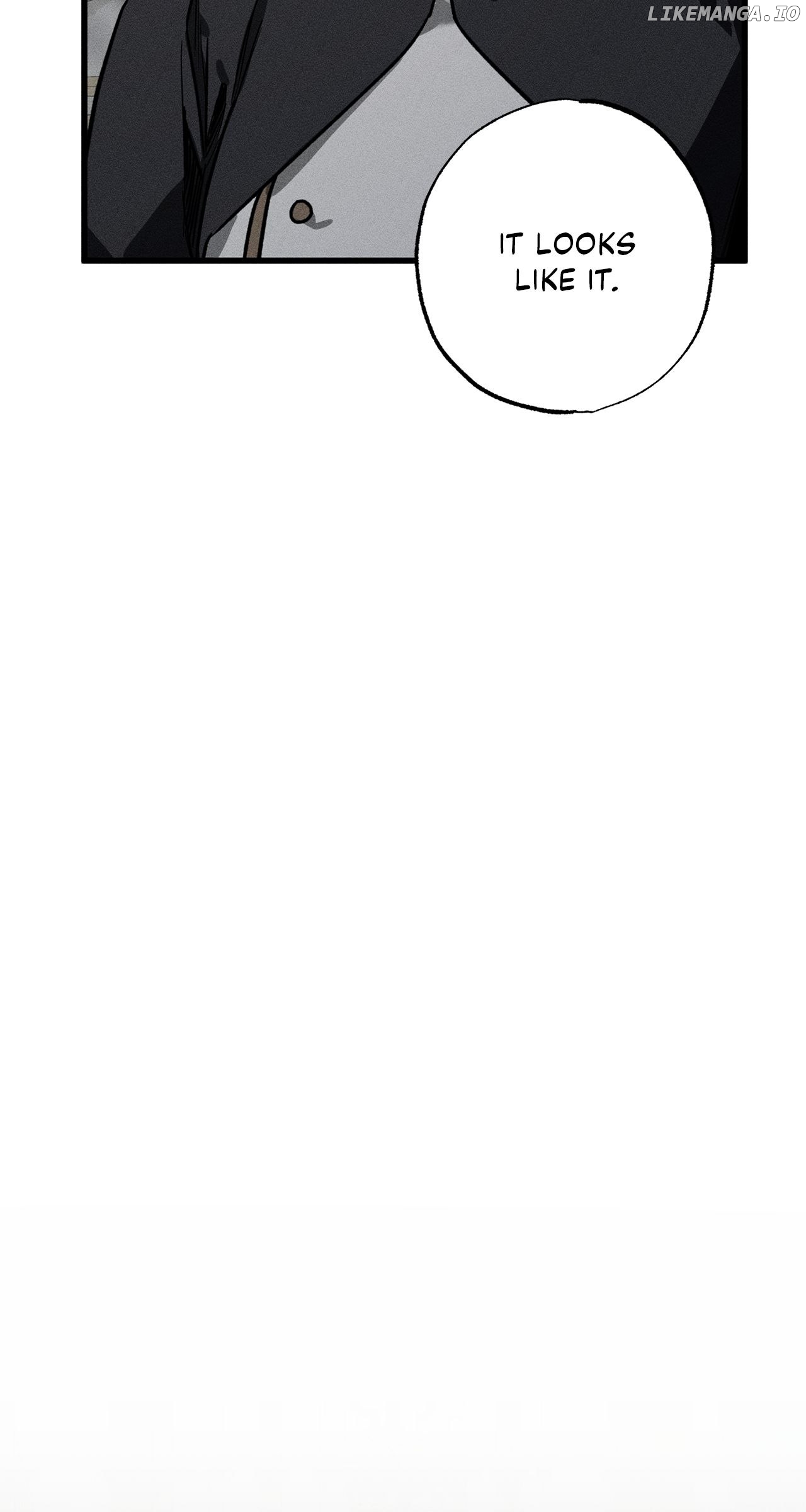 My Husband Who Hates Me Has Lost His Memories Chapter 29 - page 5