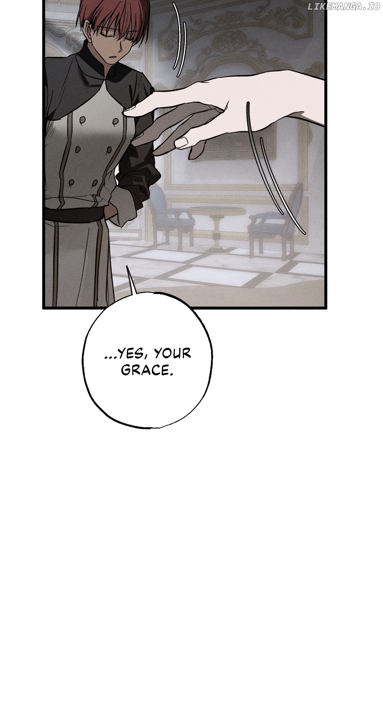 My Husband Who Hates Me Has Lost His Memories Chapter 29 - page 51