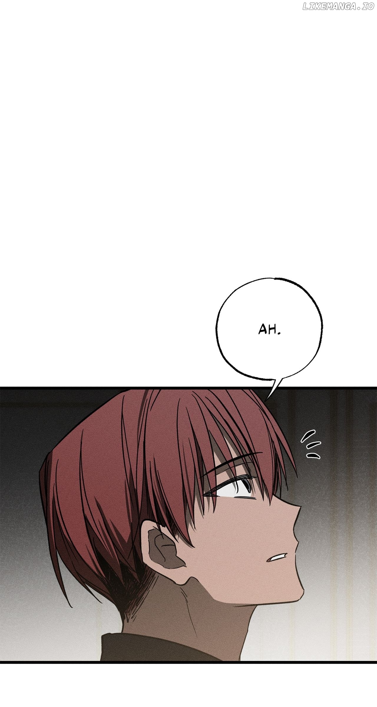 My Husband Who Hates Me Has Lost His Memories Chapter 29 - page 55
