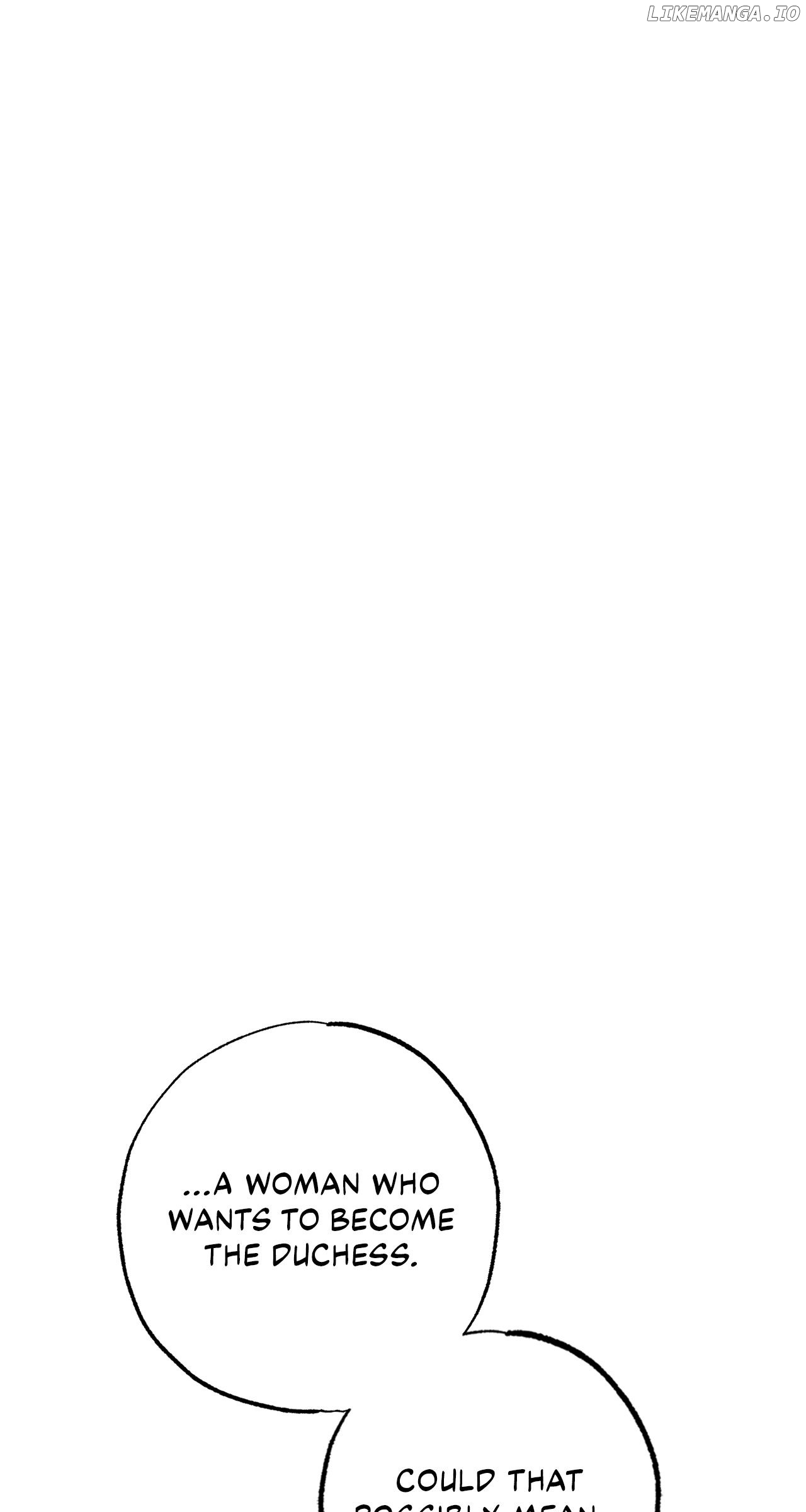 My Husband Who Hates Me Has Lost His Memories Chapter 29 - page 56