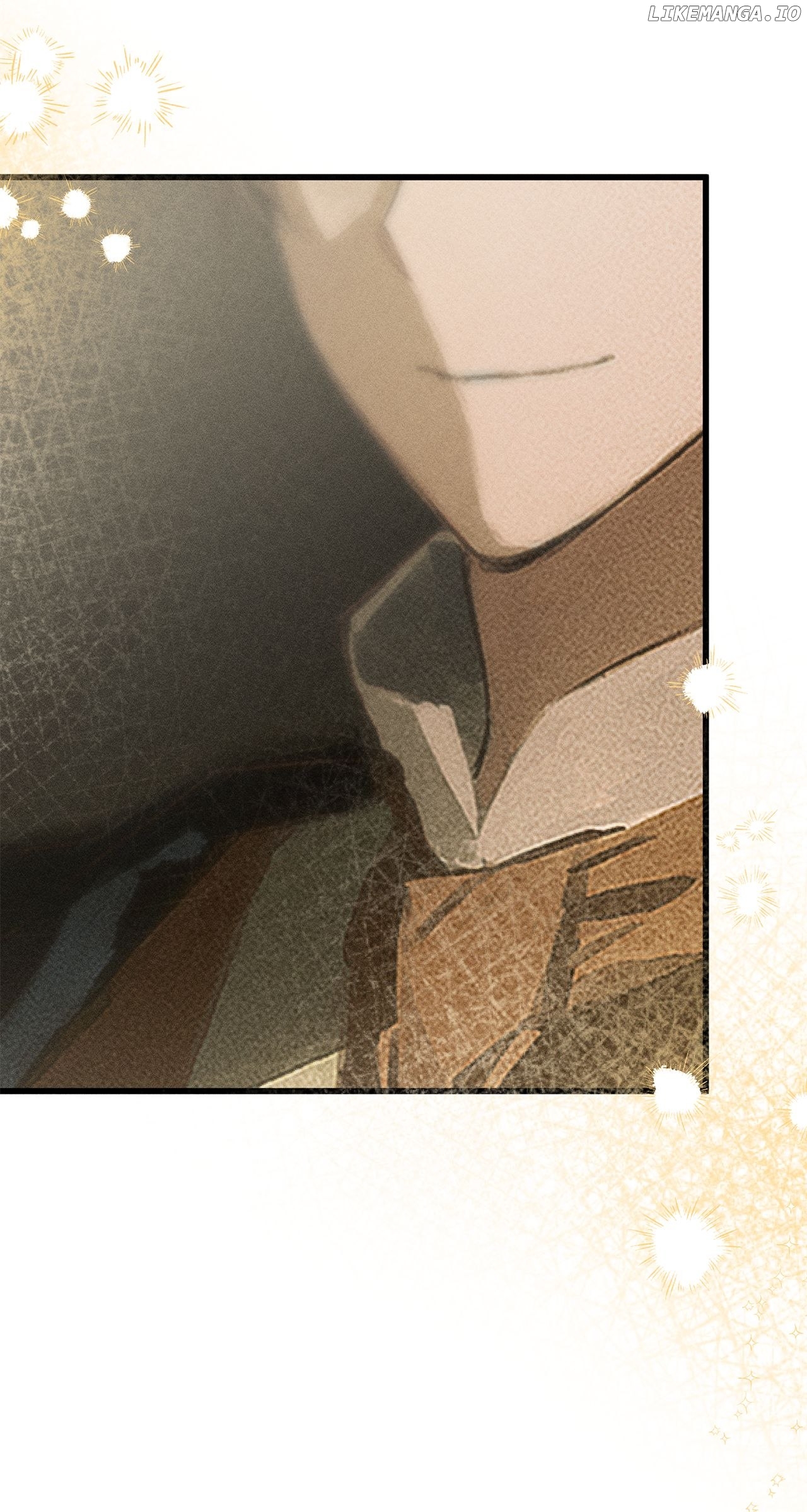 My Husband Who Hates Me Has Lost His Memories Chapter 29 - page 60