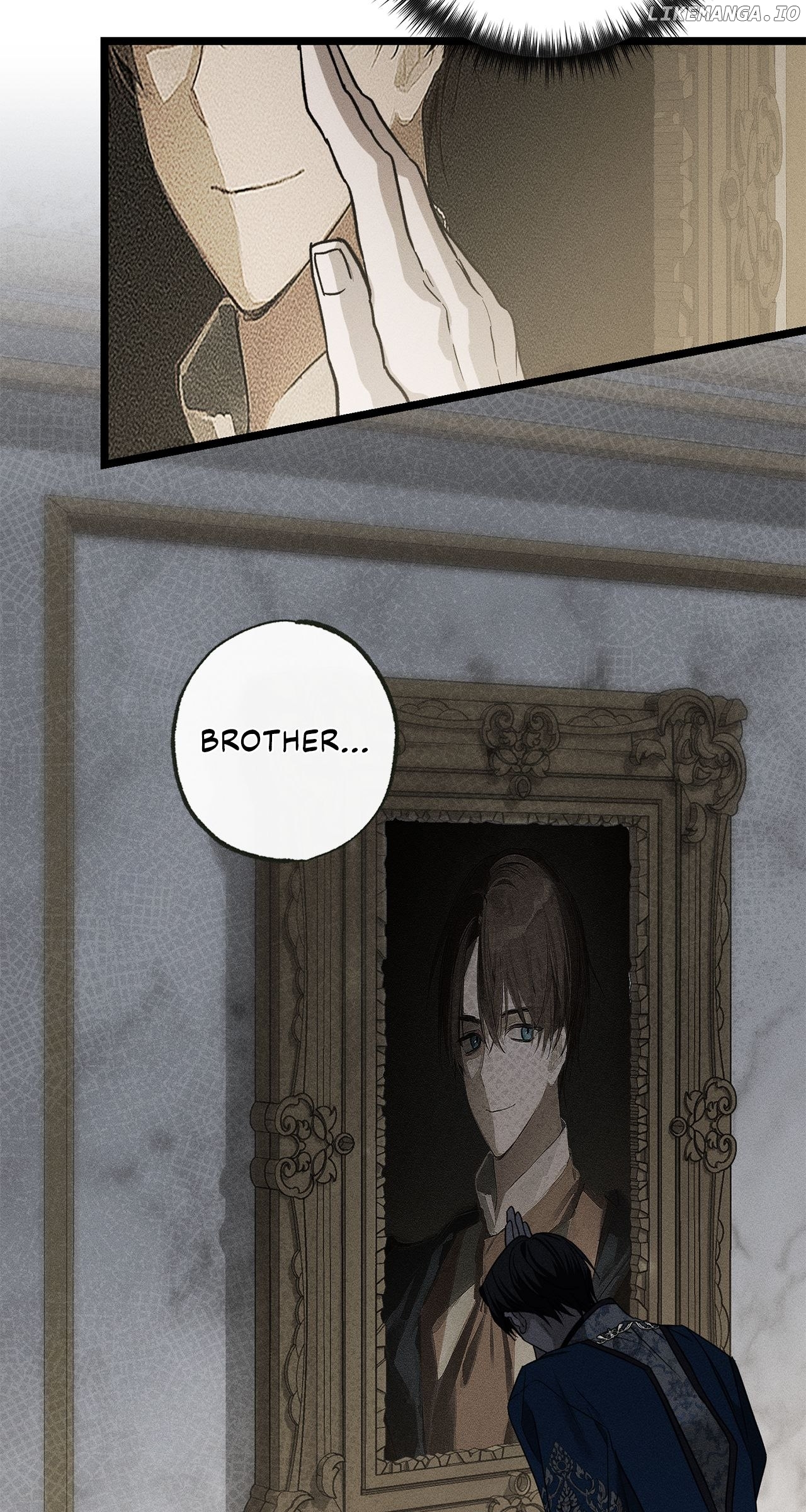 My Husband Who Hates Me Has Lost His Memories Chapter 29 - page 69