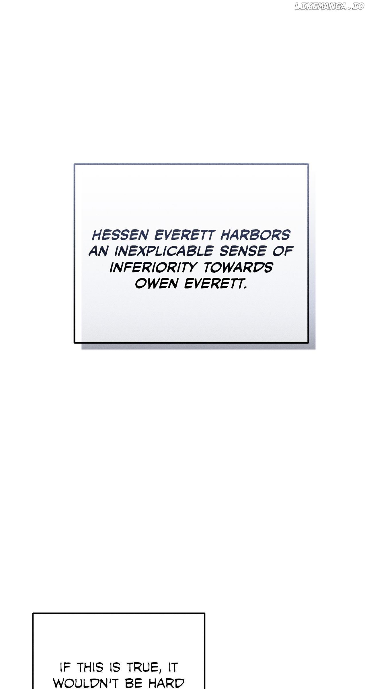 My Husband Who Hates Me Has Lost His Memories Chapter 29 - page 7